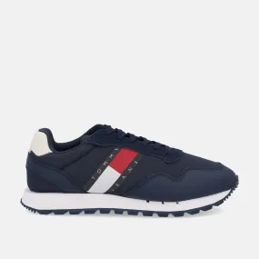 TOMMY HILFIGER JEANS RETRO RUNNER