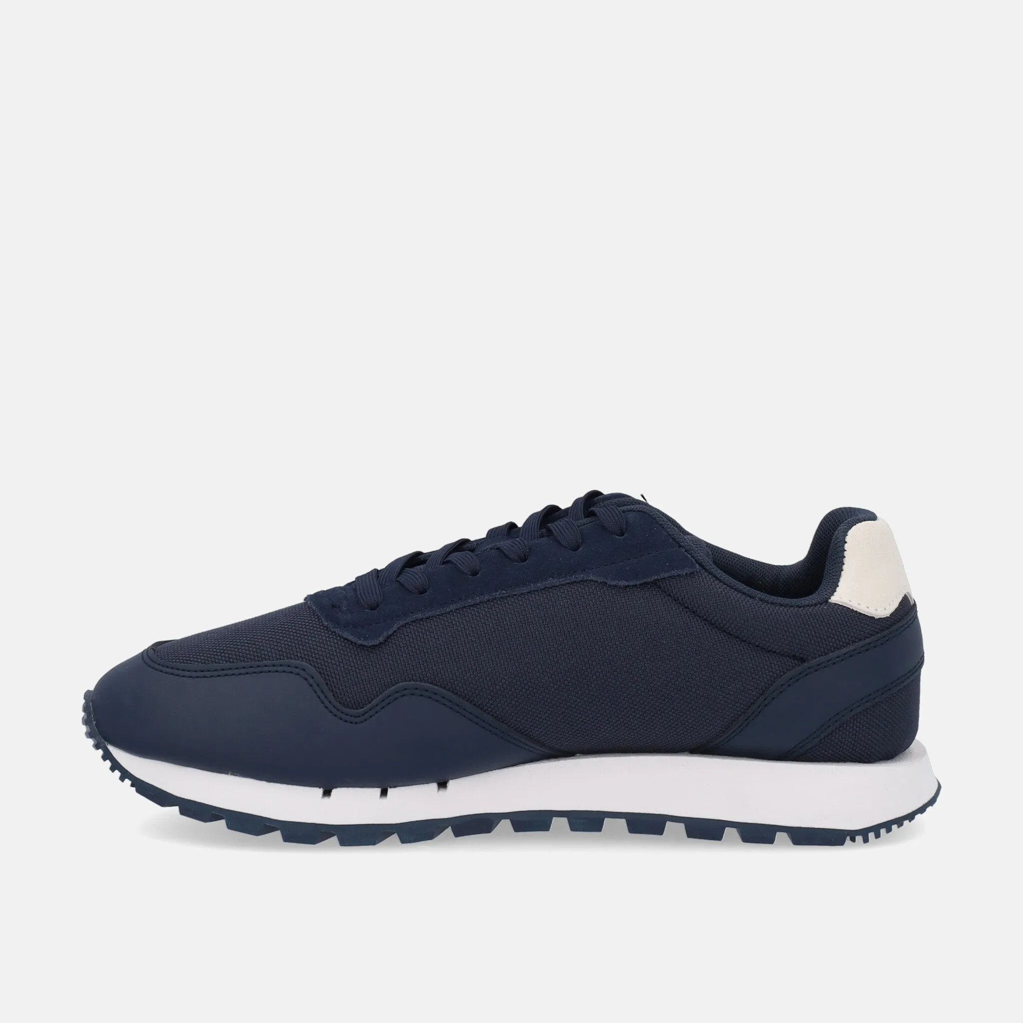 TOMMY HILFIGER JEANS RETRO RUNNER