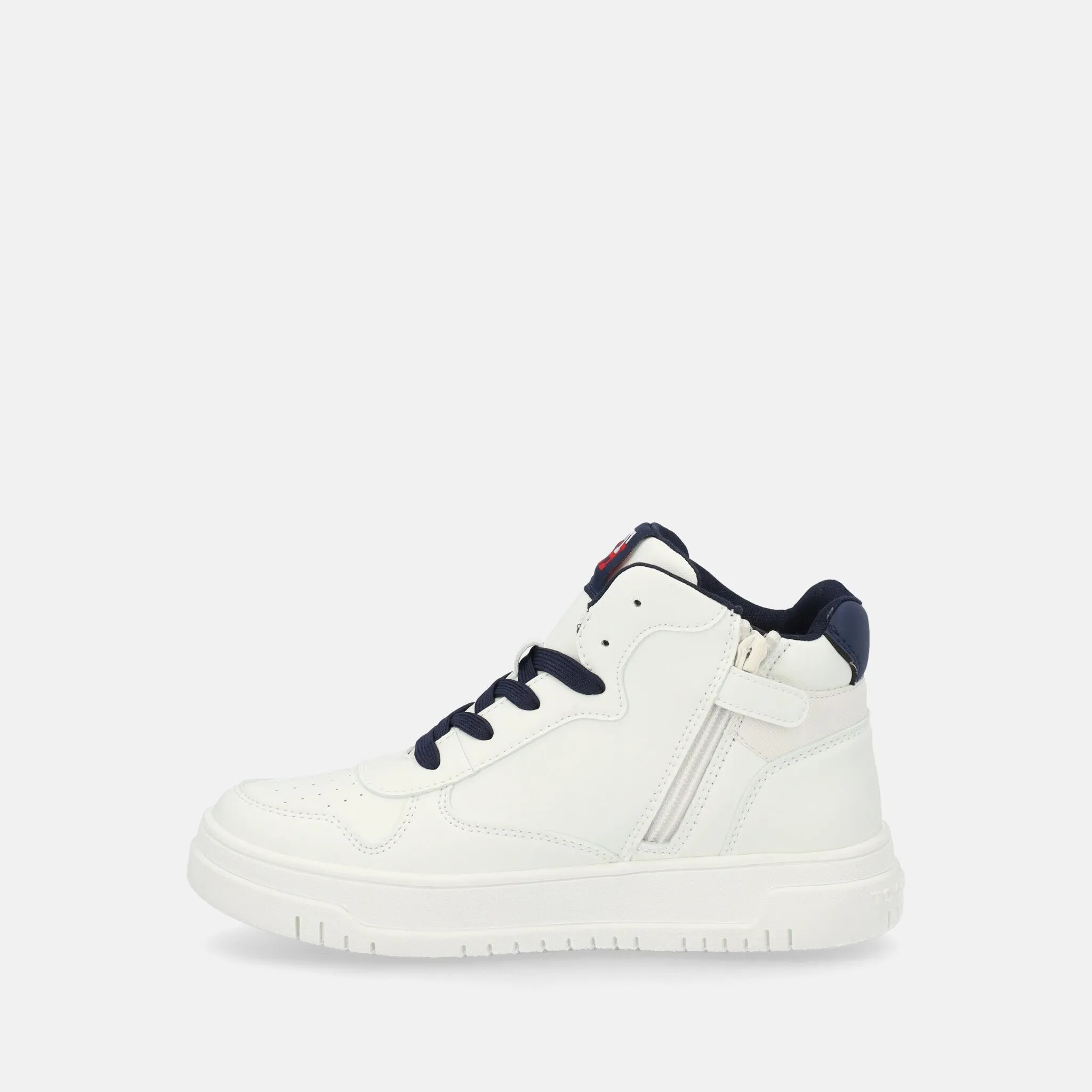 TOMMY HILFIGER SNEAKERS