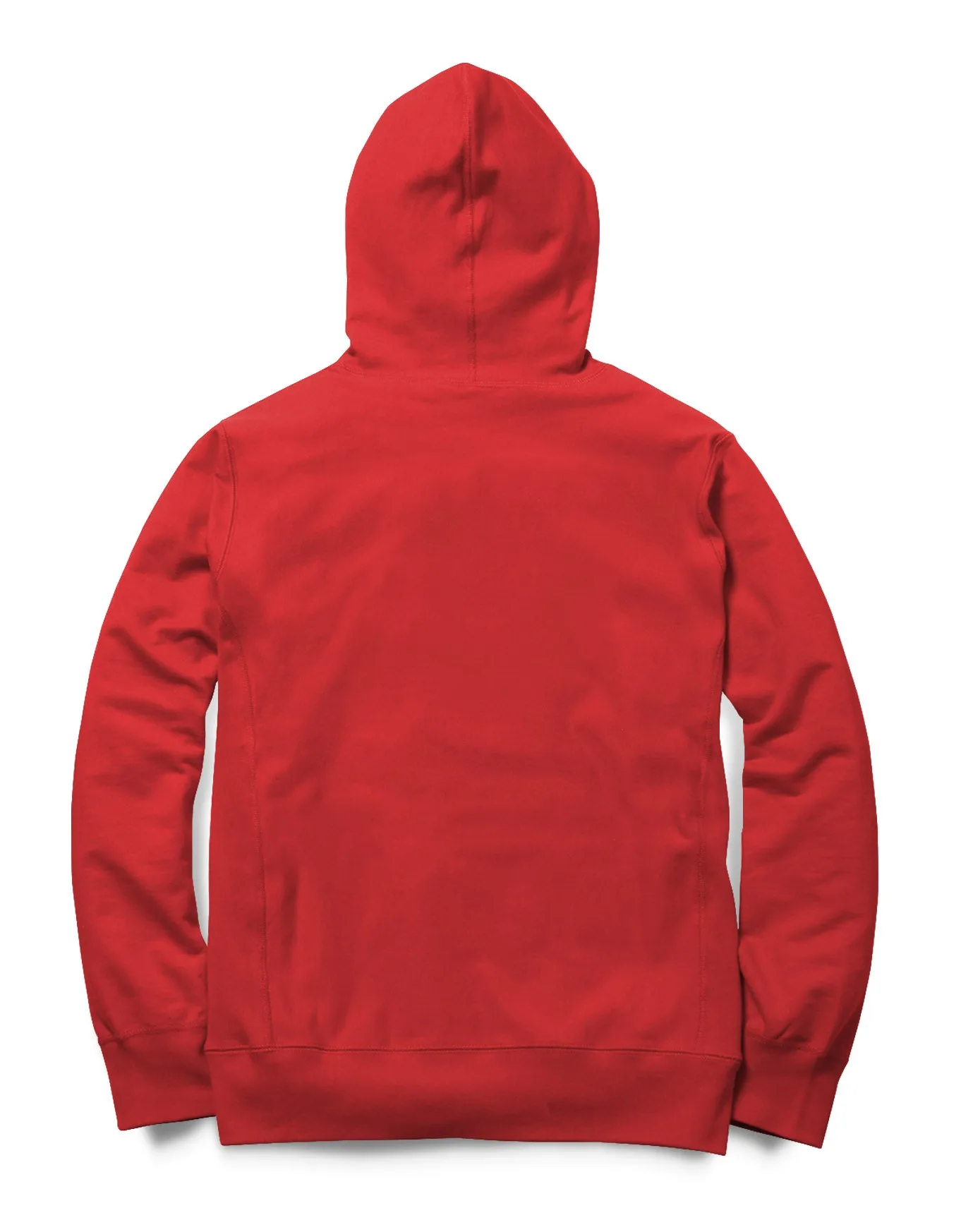 Vijay Sarkar Hoodie